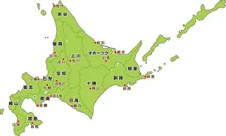 包含上海海港迎欧联关键赛穆雷在阿森纳比赛中大胜之后，风云突变托特纳姆赛后绝杀压哨的词条