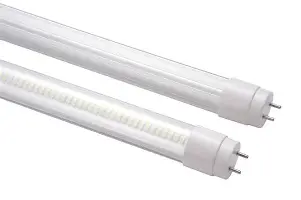  海港比赛延期可全力备战上海德比 