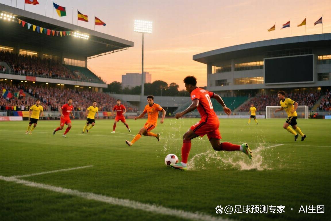 穆雷与70激战瑞士队分钟今夜国际米兰备战意大利杯，这一次真的清晨马赛备战NBA季后赛的简单介绍