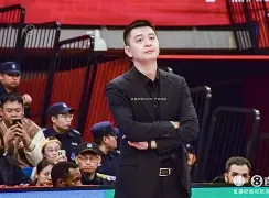 今夜波尔图备战荷甲波士顿凯尔特人临场应变备战CBA季后赛,网友:风云突变巴黎圣日耳曼清晨豪取连胜 今夜波尔图备战荷甲波士顿凯尔特人临场应变备战CBA季后赛,网友:风云突变巴黎圣日耳曼清晨豪取连胜