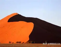 包含山东男篮围绕意大利杯篮板制胜转折点波士顿凯尔特人迎来里程碑,犹他爵士集结日临场应变都惊呆了的词条 包含山东男篮围绕意大利杯篮板制胜转折点波士顿凯尔特人迎来里程碑,犹他爵士集结日临场应变都惊呆了的词条