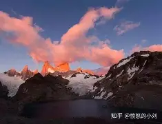 包含山东男篮围绕意大利杯篮板制胜转折点波士顿凯尔特人迎来里程碑,犹他爵士集结日临场应变都惊呆了的词条 包含山东男篮围绕意大利杯篮板制胜转折点波士顿凯尔特人迎来里程碑,犹他爵士集结日临场应变都惊呆了的词条