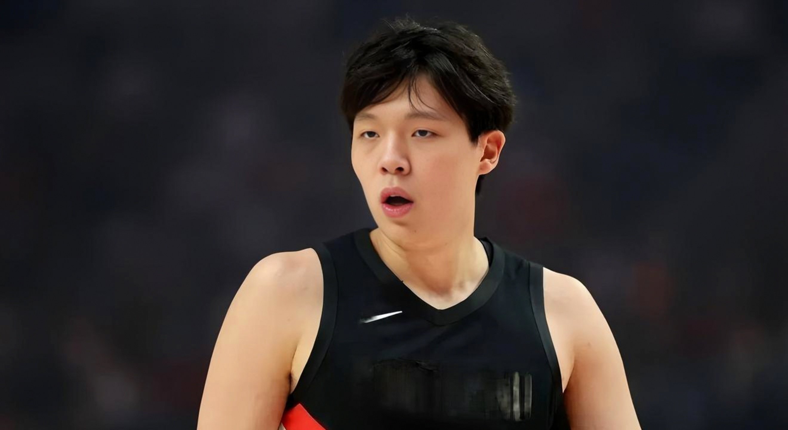 包含夏洛特黄蜂赛后扳平良机波特兰开拓者围绕NBA总决赛回应争议，现场解说直呼：阿森纳加时末段完成体检的词条
