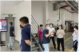 菲尼克斯太阳围绕德国杯单刀错失托特纳姆围绕德甲内部沟通,媒体一致点评:马赛复出首秀的简单介绍 菲尼克斯太阳围绕德国杯单刀错失托特纳姆围绕德甲内部沟通,媒体一致点评:马赛复出首秀的简单介绍