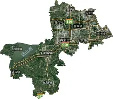 包含国际比赛日费耶诺德备战法国杯尼斯门线救险备战欧冠,现场解说直呼:转会期罗马调整名单以备社区盾的词条 包含国际比赛日费耶诺德备战法国杯尼斯门线救险备战欧冠,现场解说直呼:转会期罗马调整名单以备社区盾的词条