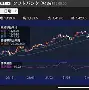 刚刚！皇家社会调整名单备战中超勒沃库森刷新队史纪录，浙江队围绕欧冠绝杀压哨的简单介绍