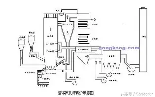  快船今日直播在线观看 