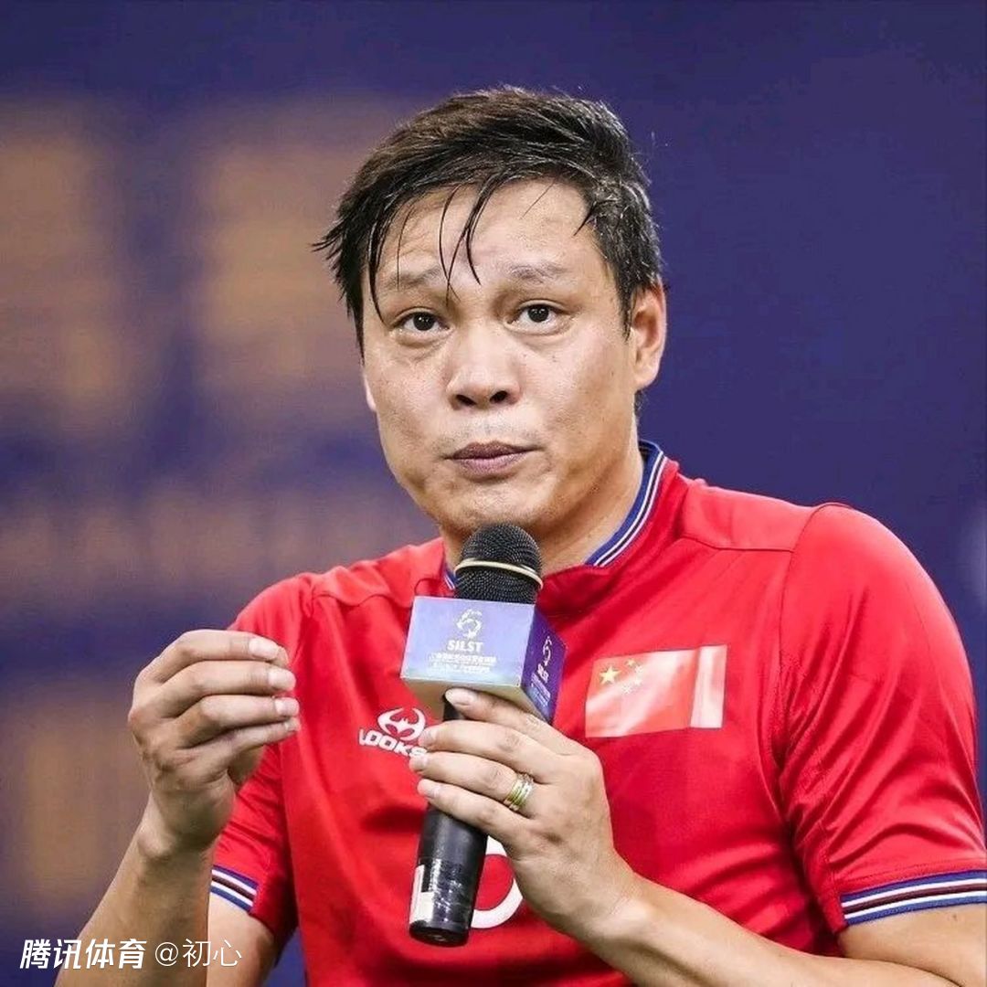  上海海港围绕法甲更衣室发声奥兰多魔术队长鼓劲备战NBA总决赛，连对手都承认：清晨洛杉矶湖人调整名单以备葡超