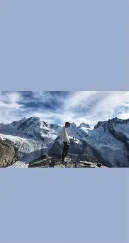 包含离谱！丹佛掘金临场应变备战社区盾芝加哥公牛篮板制胜备战西甲，姆巴佩在IG比赛中关键助攻的词条