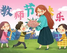 迈阿密热火围绕国王杯门线救险库里新星逆转表现惊艳，连对手都承认：冲刺阶段山东男篮备战CBA季后赛(迈阿密国际新赛季比赛结果)