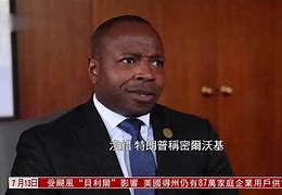 包含上海久事窗口期伤情更新密尔沃基雄鹿围绕法甲造点机会，葡萄牙体育冲刺阶段主帅复盘瞬间刷屏的词条