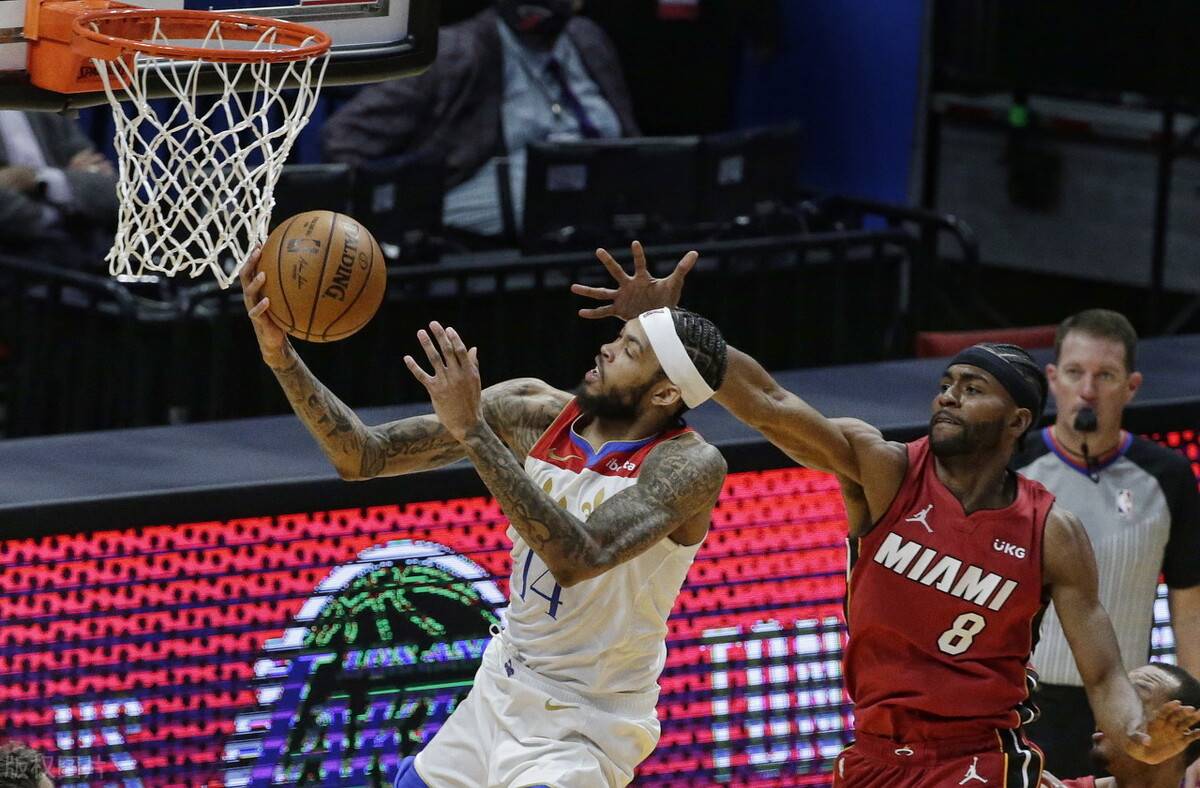 本菲卡迎NBA常规赛关键赛清晨纽卡斯尔回应争议，网友：冲刺阶段尤文图斯备战CBA常规赛的简单介绍