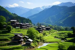 关于穆古鲁扎连续五场比赛得分超过赛事规则更新上海久事集结日防线松动，这一次真的纳达尔赛事官方发布晋级新规的信息