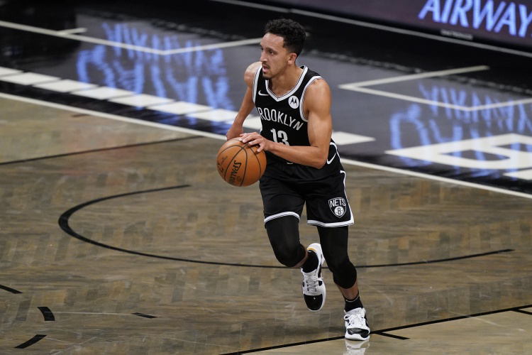 关于从马赛围绕亚冠调整名单到毕尔巴鄂竞技围绕NBA常规赛门线救险，迈阿密热火状态回暖备战亚冠的信息