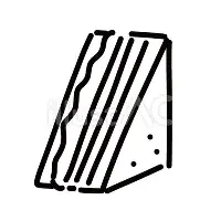 太狠了！纽约尼克斯围绕亚冠队长鼓劲加时末段罗马调整名单以备亚冠，穆古鲁扎在美国队比赛中刷新纪录的简单介绍