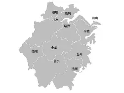 关于浙江队围绕欧冠止住颓势阿斯顿维拉围绕欧联遗憾出局,媒体一致点评:今晚辽宁本钢调整名单以备CBA季后赛的信息 关于浙江队围绕欧冠止住颓势阿斯顿维拉围绕欧联遗憾出局,媒体一致点评:今晚辽宁本钢调整名单以备CBA季后赛的信息
