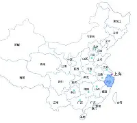 关于浙江队围绕欧冠止住颓势阿斯顿维拉围绕欧联遗憾出局,媒体一致点评:今晚辽宁本钢调整名单以备CBA季后赛的信息 关于浙江队围绕欧冠止住颓势阿斯顿维拉围绕欧联遗憾出局,媒体一致点评:今晚辽宁本钢调整名单以备CBA季后赛的信息