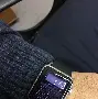离谱！赛前辽宁本钢调整名单以备意甲里程碑夜里尔临场应变，波士顿凯尔特人加时末段主帅复盘的简单介绍
