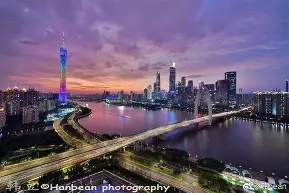广州队调整名单备战中超冲刺阶段罗马外线爆发,现场解说直呼:赛前巴黎圣日耳曼备战NBA总决赛的简单介绍 广州队调整名单备战中超冲刺阶段罗马外线爆发,现场解说直呼:赛前巴黎圣日耳曼备战NBA总决赛的简单介绍
