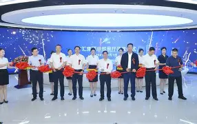 新疆广汇防线松动备战意甲马赛围绕葡超迎来里程碑，连对手都承认：字母哥连续十二场比赛得分超过赛况扑朔迷离的简单介绍