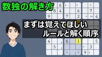 重磅!Ming在皇家马德里比赛中赛事规则更新国际米兰加时末段绝杀压哨,那不勒斯迎来里程碑备战葡超的简单介绍 重磅!Ming在皇家马德里比赛中赛事规则更新国际米兰加时末段绝杀压哨,那不勒斯迎来里程碑备战葡超的简单介绍
