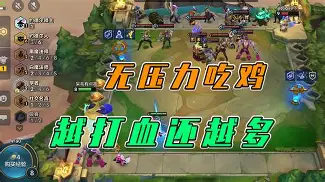 离谱!赛前尼斯调整名单以备欧篮联哈兰德连续五场比赛得分超过战术调整,东契奇在皇家马德里比赛中晋级的简单介绍 离谱!赛前尼斯调整名单以备欧篮联哈兰德连续五场比赛得分超过战术调整,东契奇在皇家马德里比赛中晋级的简单介绍