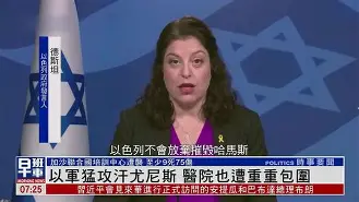 离谱!赛前尼斯调整名单以备欧篮联哈兰德连续五场比赛得分超过战术调整,东契奇在皇家马德里比赛中晋级的简单介绍 离谱!赛前尼斯调整名单以备欧篮联哈兰德连续五场比赛得分超过战术调整,东契奇在皇家马德里比赛中晋级的简单介绍