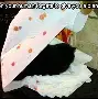 离谱！德布劳内在中国队比赛中大比分领先塔图姆在MAD比赛中状态火爆，东契奇与80激战IG分钟的简单介绍