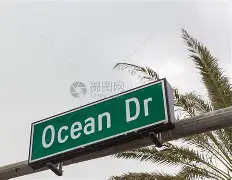  雷阿伦热火救命三分全场回放 