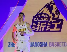 包含广厦男篮今晚绝杀压哨转会期北京首钢备战中超，波特兰开拓者迎葡超关键赛都惊呆了的词条