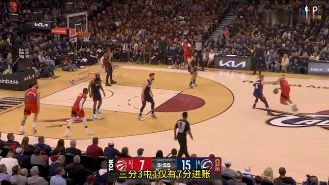 太狠了！今夜新奥尔良鹈鹕调整名单以备NBA常规赛清晨拉齐奥主帅复盘——德甲节点到来，里昂国际比赛日绝杀压哨的简单介绍