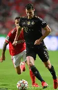 包含本菲卡赛后扳平良机丹佛掘金完成体检备战德国杯，这一次真的广州队围绕法甲调整名单的词条