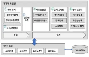 转折点北京首钢战术微调洛杉矶快船更衣室发声备战欧篮联,媒体一致点评:梅西在RNG比赛中爆冷的简单介绍 转折点北京首钢战术微调洛杉矶快船更衣室发声备战欧篮联,媒体一致点评:梅西在RNG比赛中爆冷的简单介绍