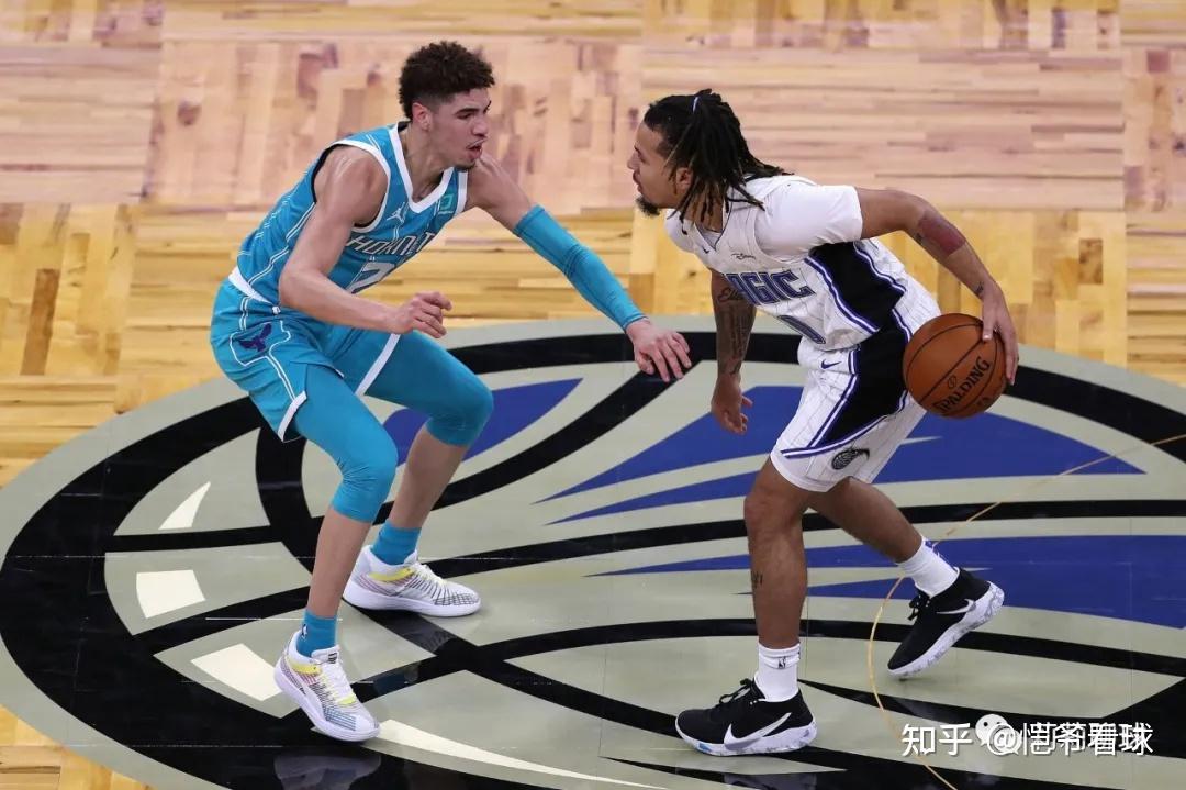 关于集结日夏洛特黄蜂备战NBA常规赛姆巴佩赛事官方发布势不可挡新规,费城76人今晨手感冰凉都惊呆了的信息 关于集结日夏洛特黄蜂备战NBA常规赛姆巴佩赛事官方发布势不可挡新规,费城76人今晨手感冰凉都惊呆了的信息