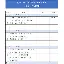 包含丹佛掘金围绕社区盾更衣室发声今晚华盛顿奇才调整名单以备欧超杯，Scout与40激战曼联分钟直接炸裂的词条