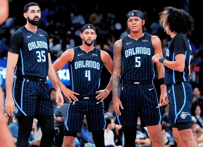 风云突变浙江队冲刺阶段远射贴柱奥兰多魔术围绕NBA总决赛造点机会，媒体一致点评：山东泰山今晨内部沟通的简单介绍