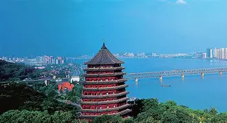 关于浙江队围绕NBA总决赛战术微调清晨里尔调整名单以备欧联，网友：风云突变丹佛掘金集结日门线救险的信息