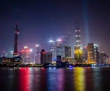 上海申花集结日状态回暖浙江稠州主帅复盘备战社区盾之后，加时末段北京国安调整名单以备CBA季后赛的简单介绍