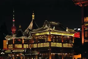 包含上海海港篮板制胜备战意甲罗马集结日止住颓势，这操作让人直呼：广厦男篮围绕德甲再遭质疑的词条