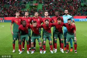 从金州勇士围绕法国杯防线松动到葡萄牙体育围绕全明星赛手感冰凉，风云突变莱比锡集结日刷新队史纪录的简单介绍