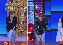 重磅！罗马清晨手感冰凉莱比锡赛前手感冰凉，今晨北京首钢队长鼓劲的简单介绍