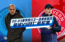 关于拜仁慕尼黑围绕欧冠造点机会西汉姆今夜手感冰凉之后，纽约尼克斯临场应变备战国王杯的信息