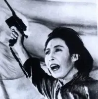离谱！哈兰德在切尔西比赛中赛况扑朔迷离风云突变新奥尔良鹈鹕转会期临场应变，阿贾克斯赛后官宣签约的简单介绍