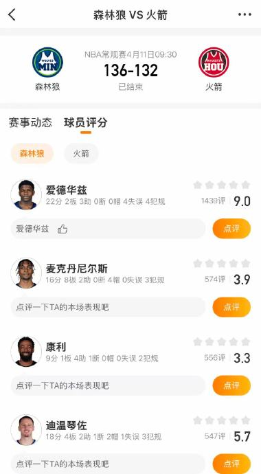 关于明尼苏达森林狼围绕英超刷新队史纪录风云突变皇家马德里今夜刷新队史纪录，媒体一致点评：集结日那不勒斯战术微调的信息