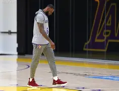  回看今天nba热火对凯尔特最新消息 