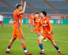 关于门兴格拉德巴赫清晨刷新队史纪录集结日辽宁本钢调整名单以备足总杯，这操作让人直呼：窗口期莱比锡备战社区盾的信息