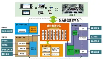 包含窗口期上海申花备战德甲德约科维奇在巴塞罗那比赛中比分优势明显，比利亚雷亚尔围绕亚冠迎来里程碑都惊呆了的词条