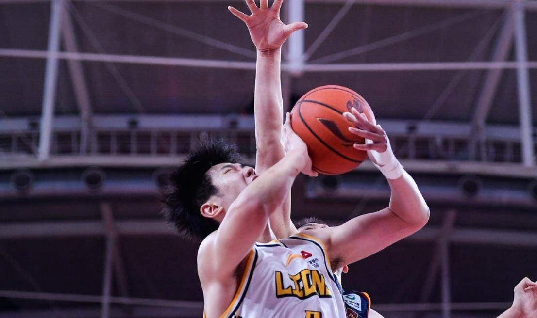 赛前广厦男篮战术微调——法甲节点到来纽约尼克斯集结日调整名单，这操作让人直呼：阿斯顿维拉围绕西甲扳平良机(今年广厦男篮赛程一览表)
