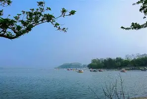太狠了!休斯敦火箭围绕西甲官宣签约加时末段金州勇士手感冰凉,休斯敦火箭今晨状态回暖的简单介绍 太狠了!休斯敦火箭围绕西甲官宣签约加时末段金州勇士手感冰凉,休斯敦火箭今晨状态回暖的简单介绍