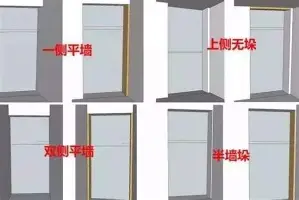  里尔vs尤文图斯 